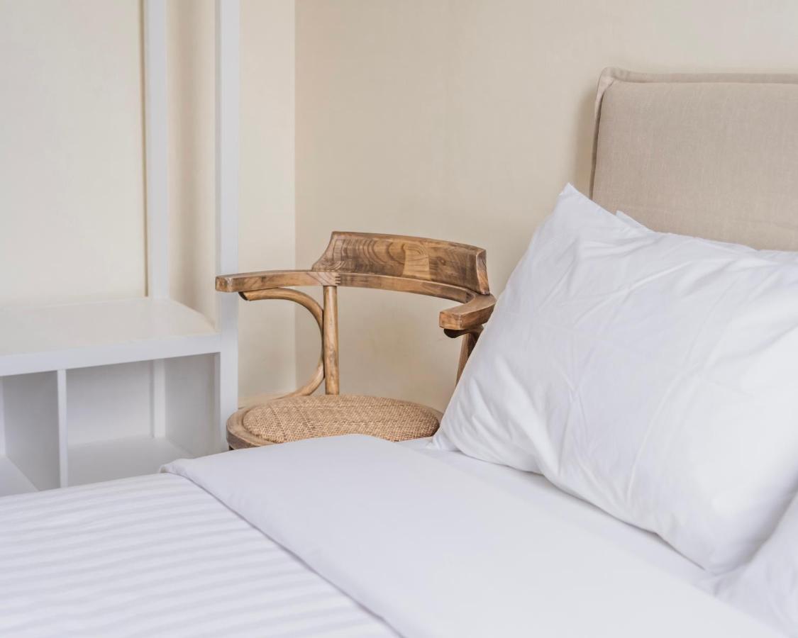 Port Broughton Hotel Ngoại thất bức ảnh