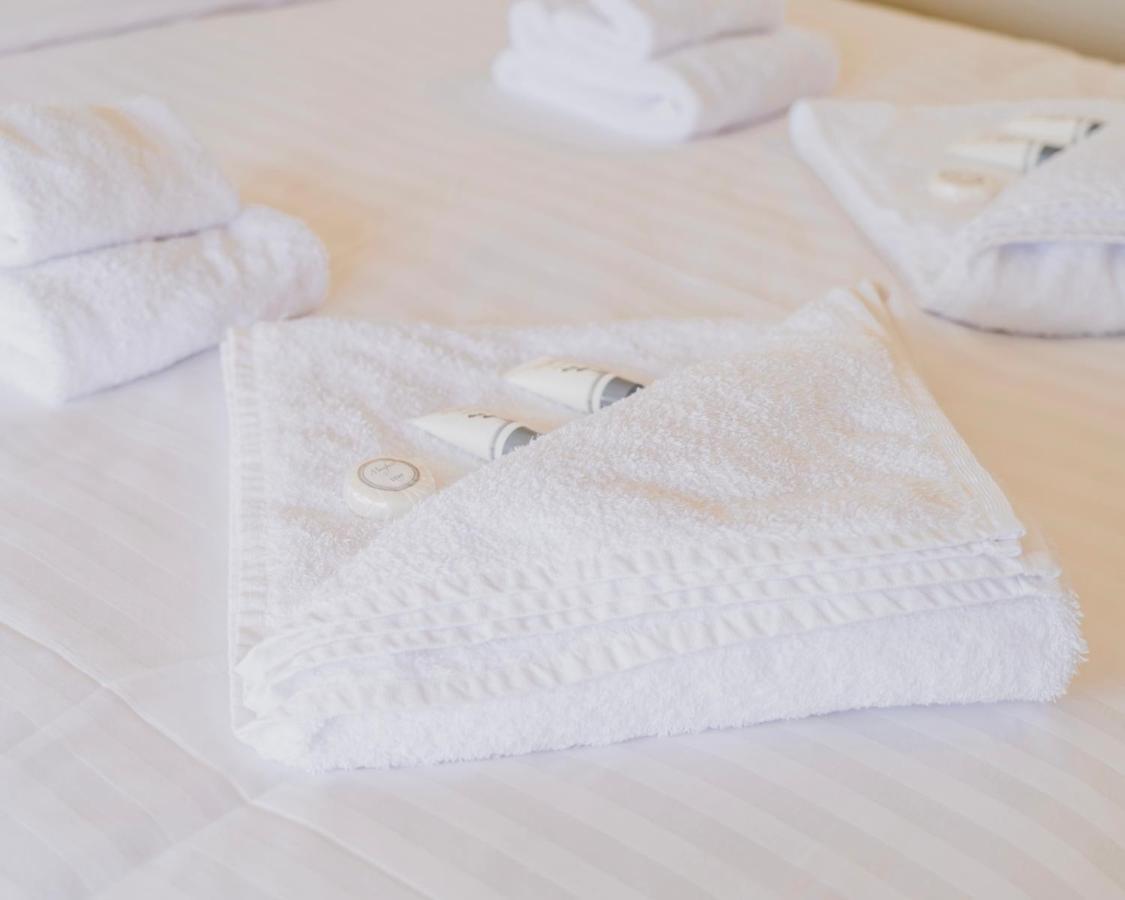 Port Broughton Hotel Ngoại thất bức ảnh