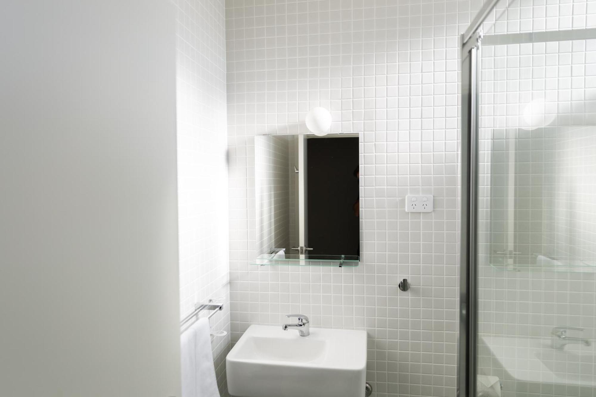 Port Broughton Hotel Ngoại thất bức ảnh