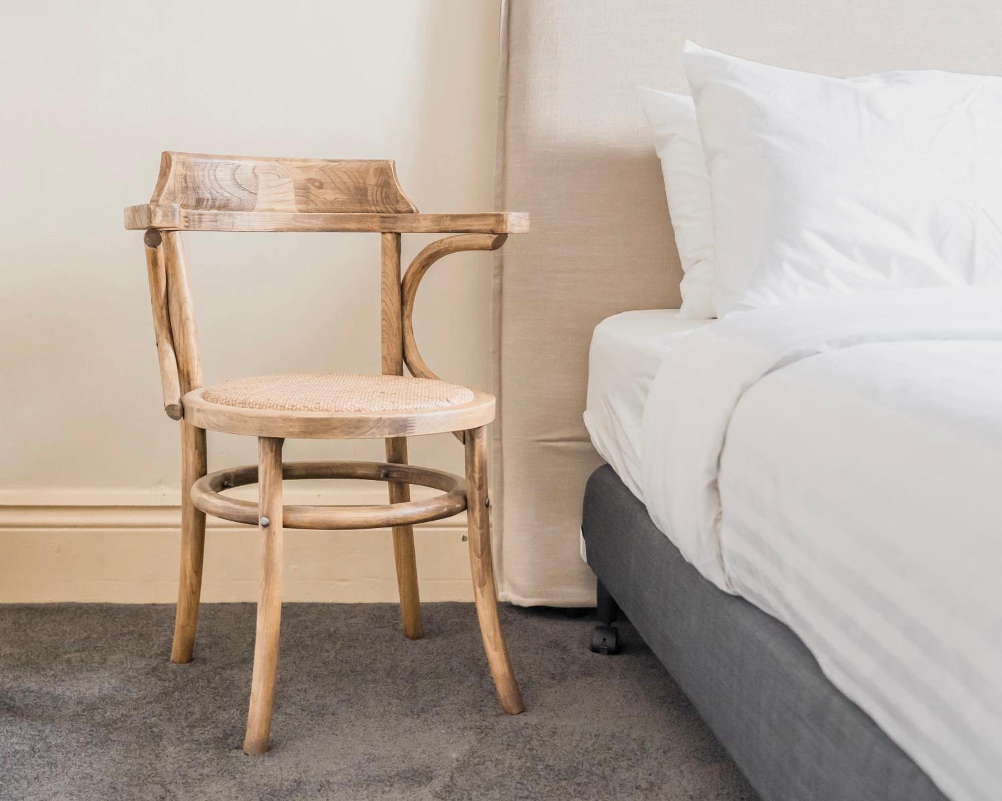 Port Broughton Hotel Ngoại thất bức ảnh